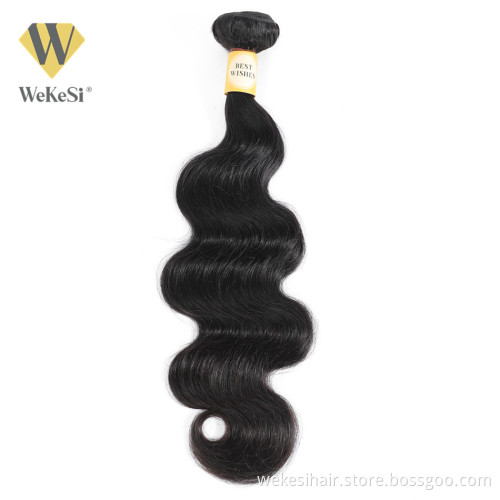 Wholesale Virgin Mongolian Kinky Curly Hair,4C Afro Kinky Curly Human Hair Weave,Youtube Afro Kinky Curly Hair